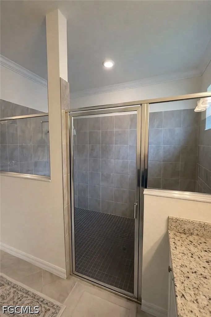 14528 Palamos Circle Fort Myers FL 33905