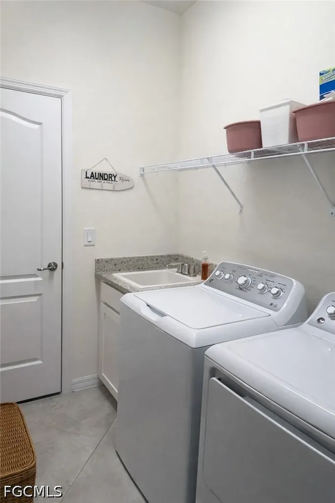 14528 Palamos Circle Fort Myers FL 33905