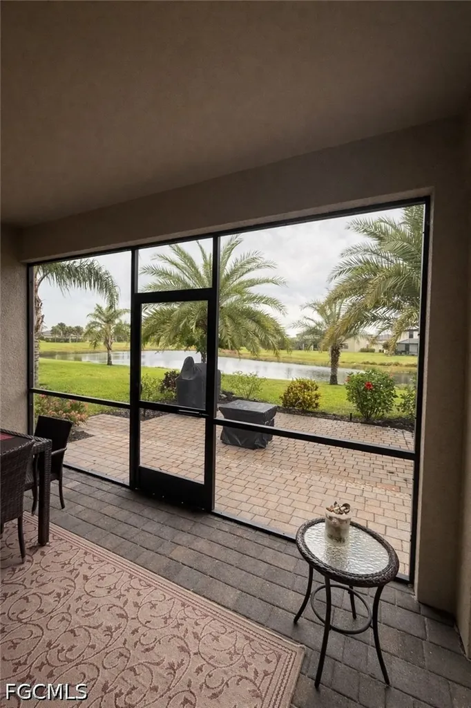 14528 Palamos Circle Fort Myers FL 33905