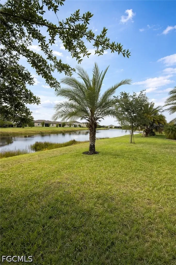 14528 Palamos Circle Fort Myers FL 33905