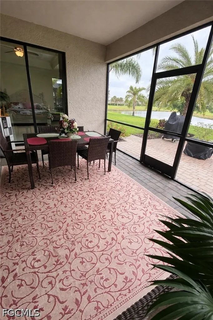 14528 Palamos Circle Fort Myers FL 33905