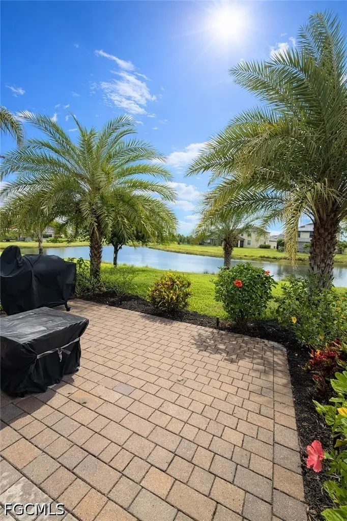 14528 Palamos Circle Fort Myers FL 33905