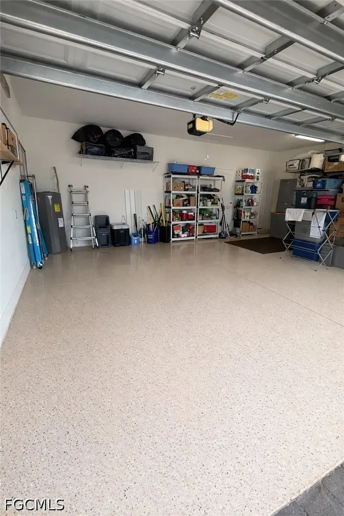 14528 Palamos Circle Fort Myers FL 33905