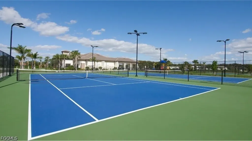 14528 Palamos Circle Fort Myers FL 33905