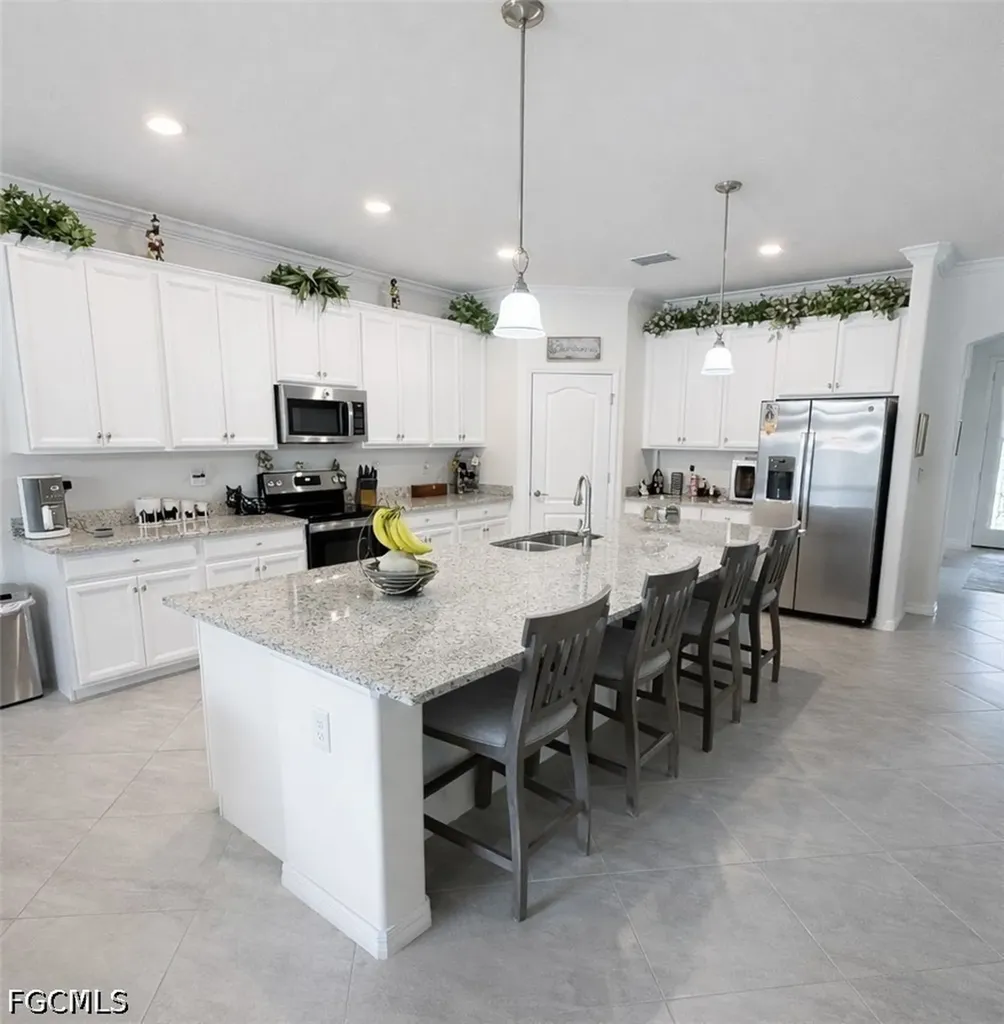 14528 Palamos Circle Fort Myers FL 33905