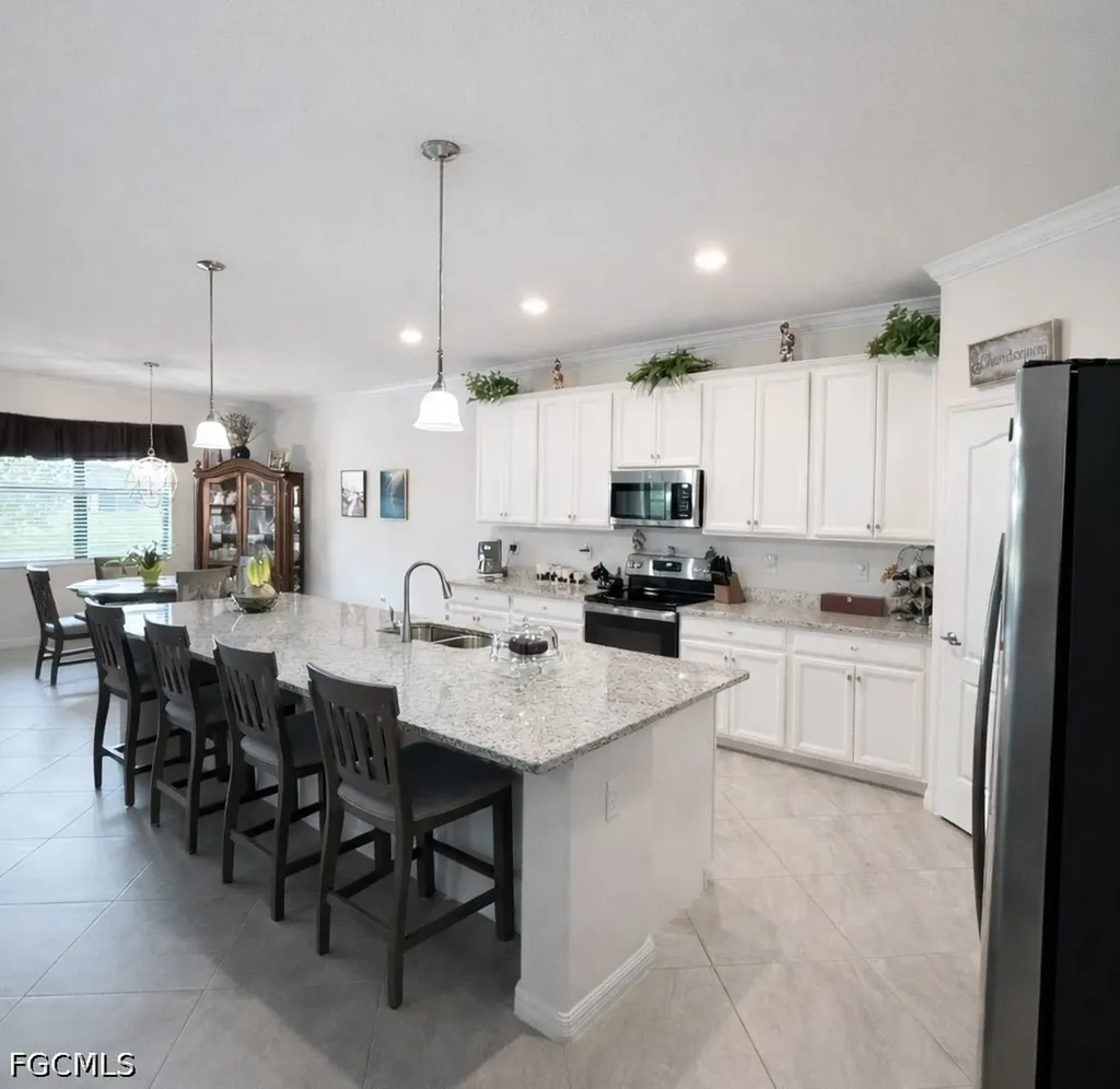 14528 Palamos Circle Fort Myers FL 33905