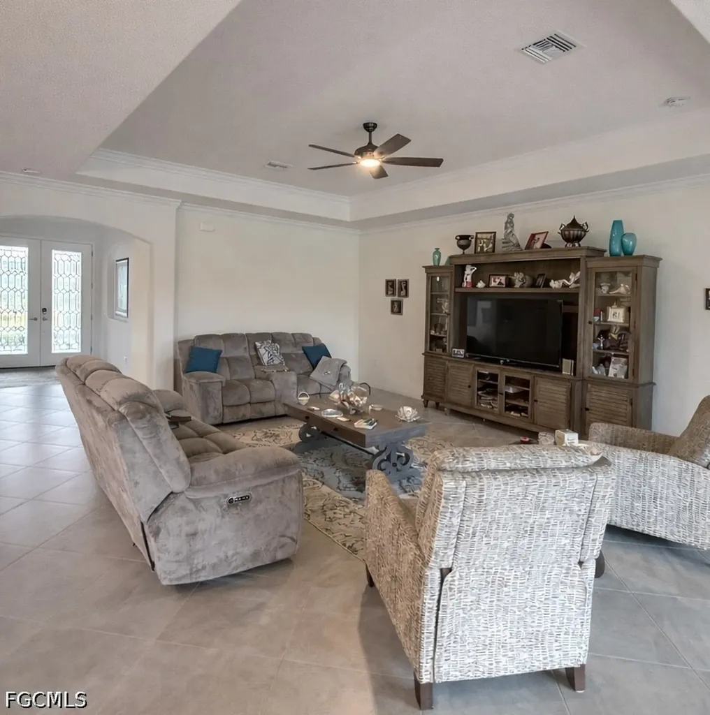 14528 Palamos Circle Fort Myers FL 33905