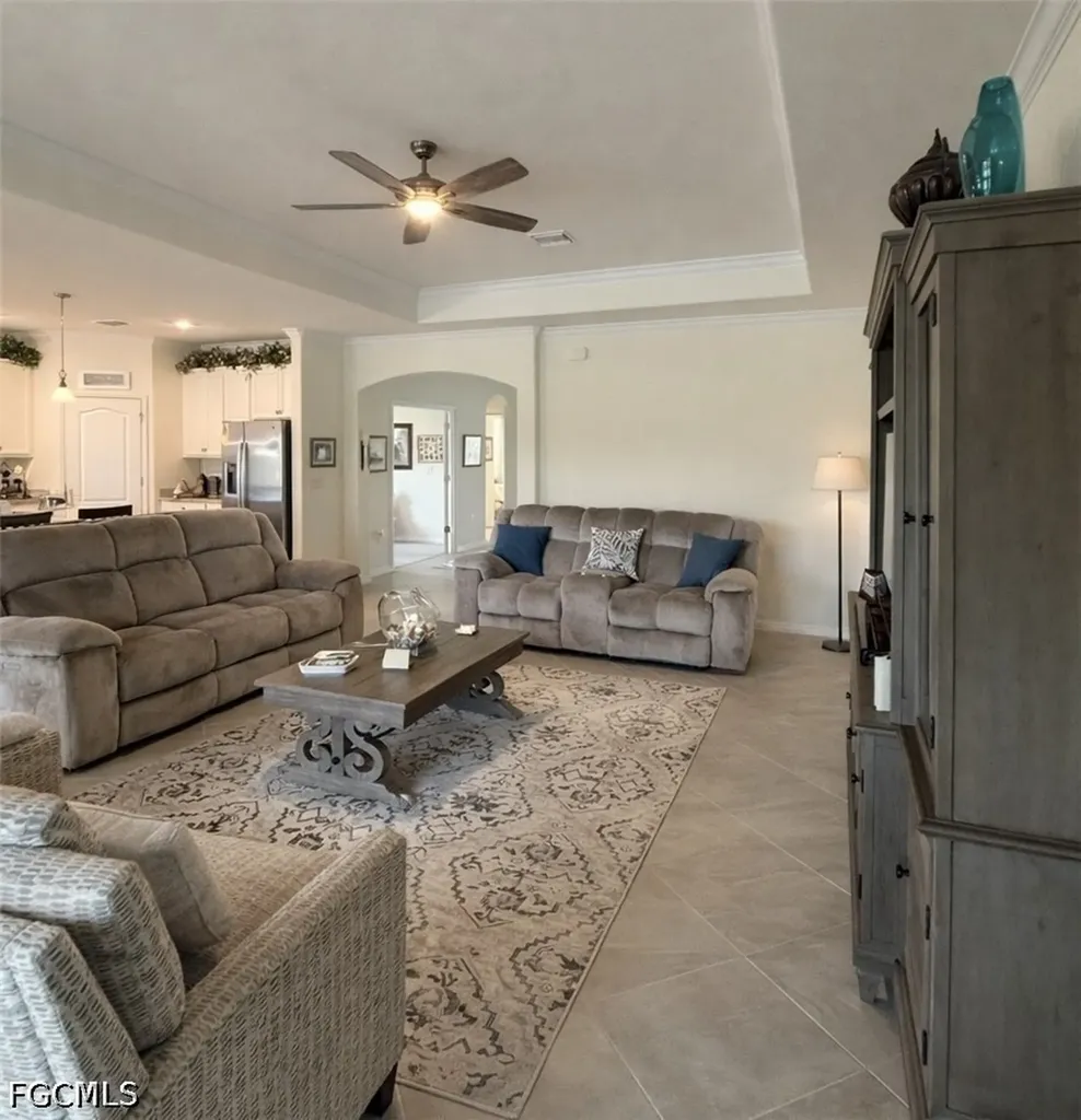 14528 Palamos Circle Fort Myers FL 33905
