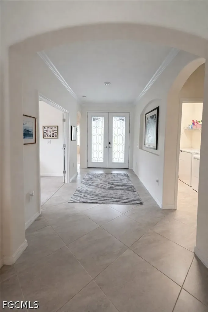 14528 Palamos Circle Fort Myers FL 33905