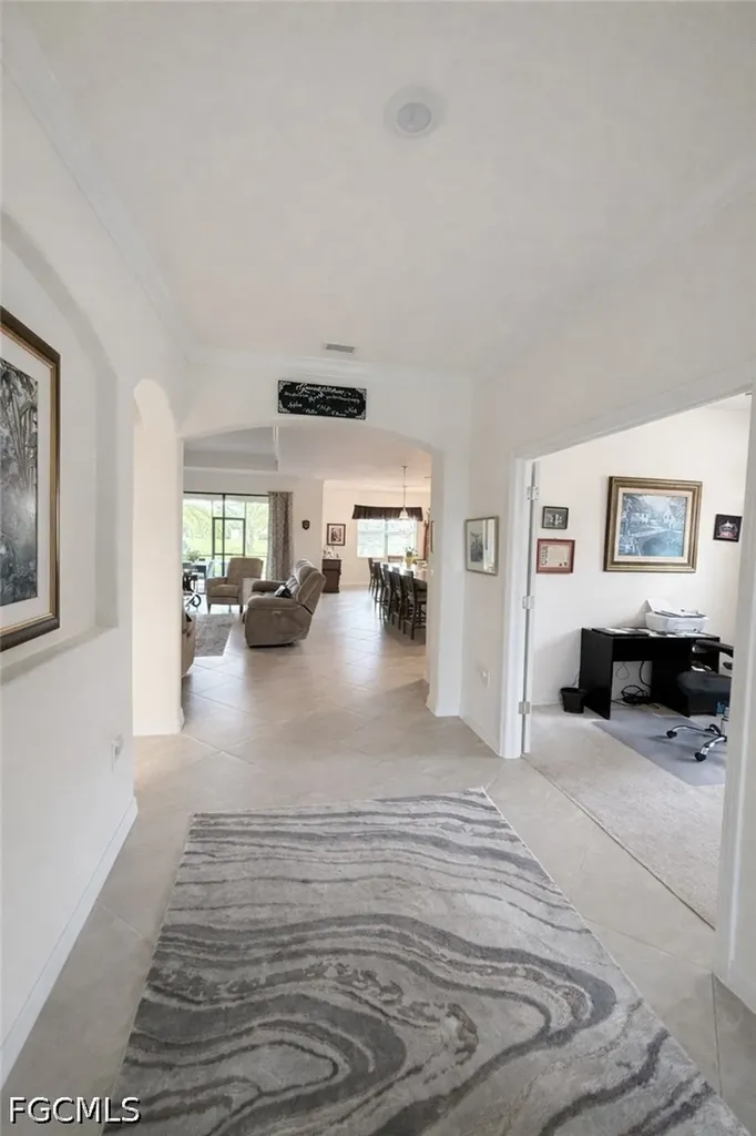 14528 Palamos Circle Fort Myers FL 33905