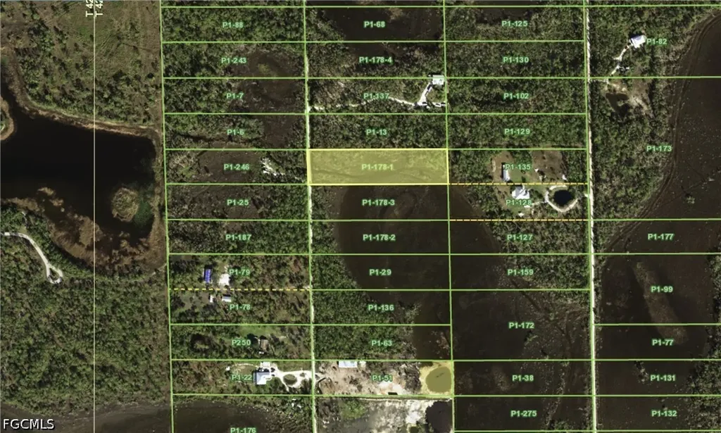 32138 Oil Well Road Punta Gorda FL 33955