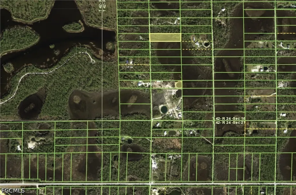 32138 Oil Well Road Punta Gorda FL 33955
