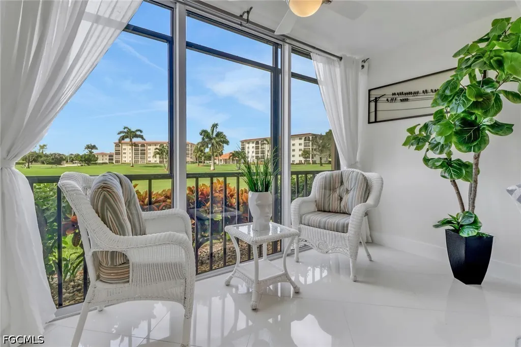 9 High Point Circle N Naples FL 34103