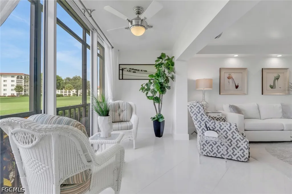 9 High Point Circle N Naples FL 34103