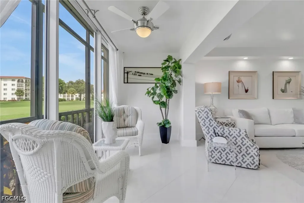 9 High Point Circle N Naples FL 34103