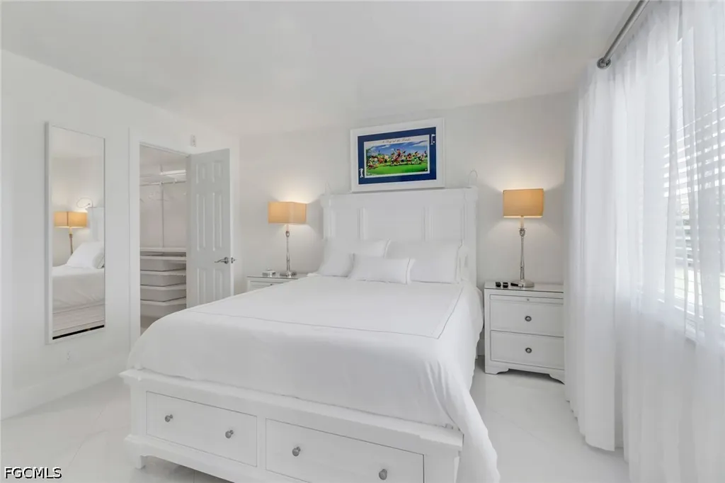 9 High Point Circle N Naples FL 34103
