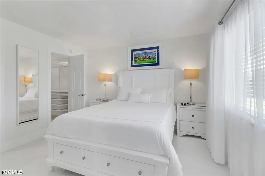 9 High Point Circle N Naples FL 34103