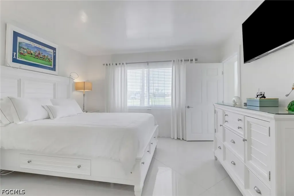 9 High Point Circle N Naples FL 34103