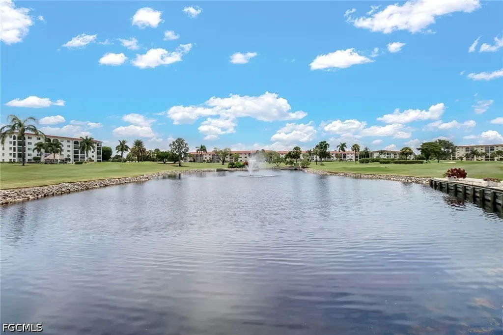 9 High Point Circle N Naples FL 34103