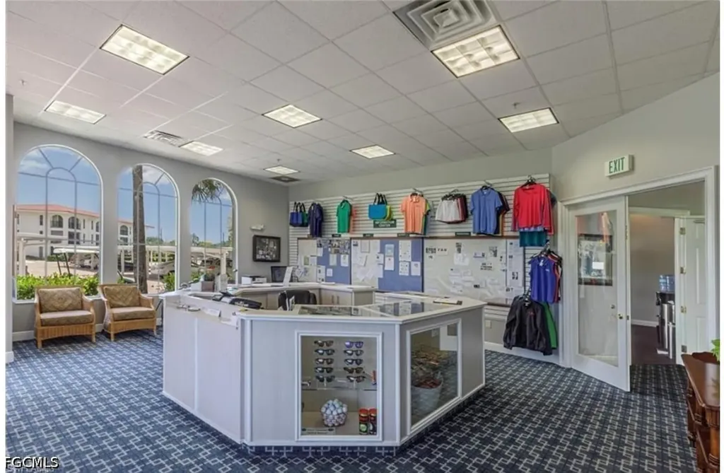 9 High Point Circle N Naples FL 34103