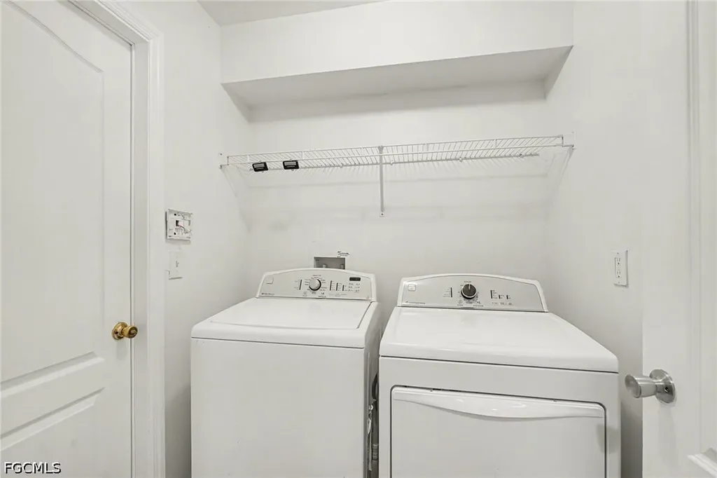 1702 NW 7th Avenue Cape Coral FL 33993
