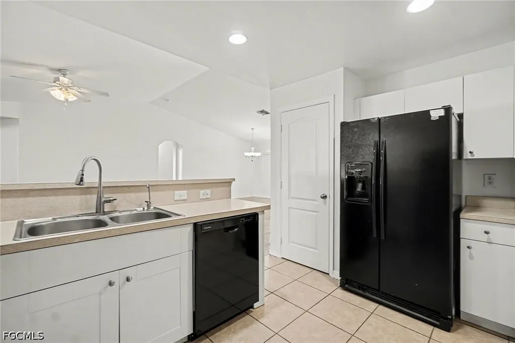 1702 NW 7th Avenue Cape Coral FL 33993