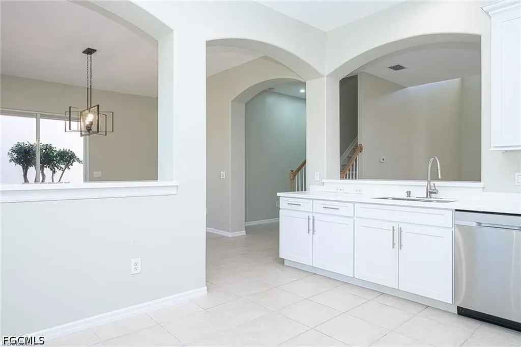 12419 Jewel Stone Lane Fort Myers FL 33913