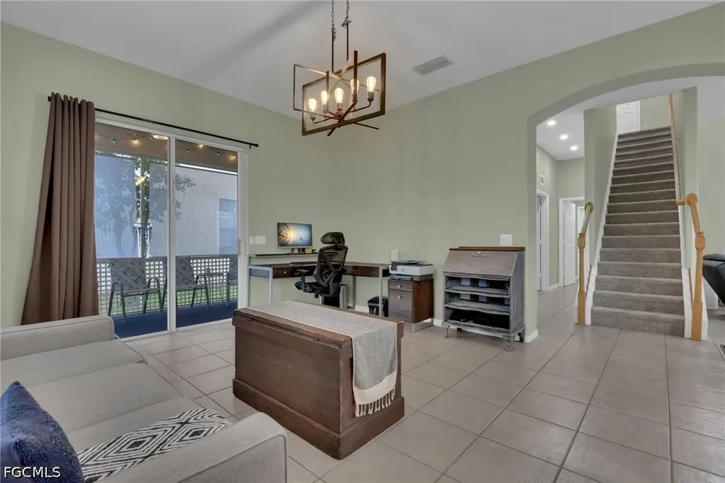 12419 Jewel Stone Lane Fort Myers FL 33913
