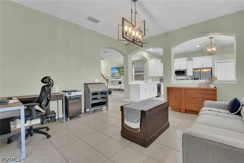 12419 Jewel Stone Lane Fort Myers FL 33913