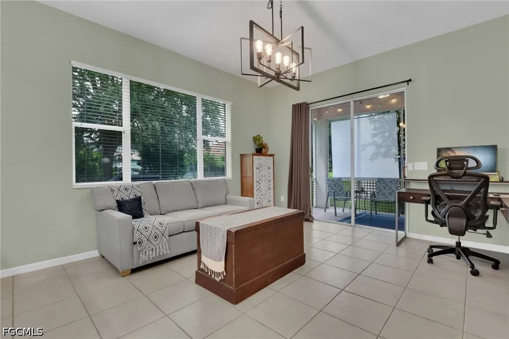 12419 Jewel Stone Lane Fort Myers FL 33913