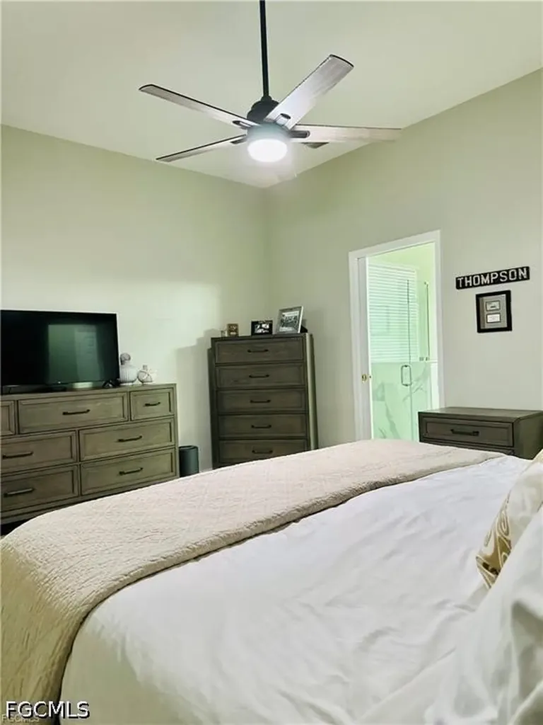 12419 Jewel Stone Lane Fort Myers FL 33913