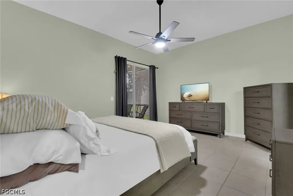 12419 Jewel Stone Lane Fort Myers FL 33913