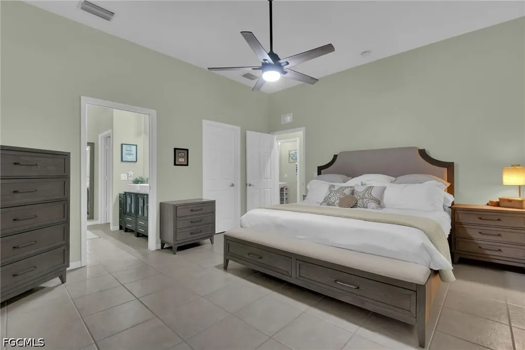 12419 Jewel Stone Lane Fort Myers FL 33913