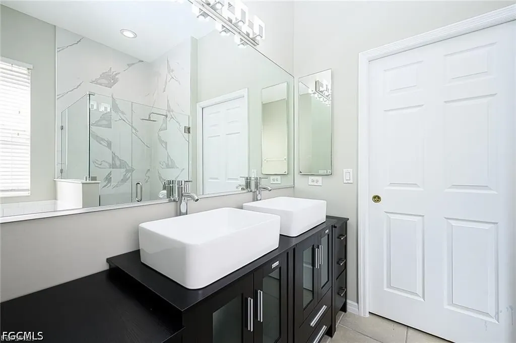 12419 Jewel Stone Lane Fort Myers FL 33913