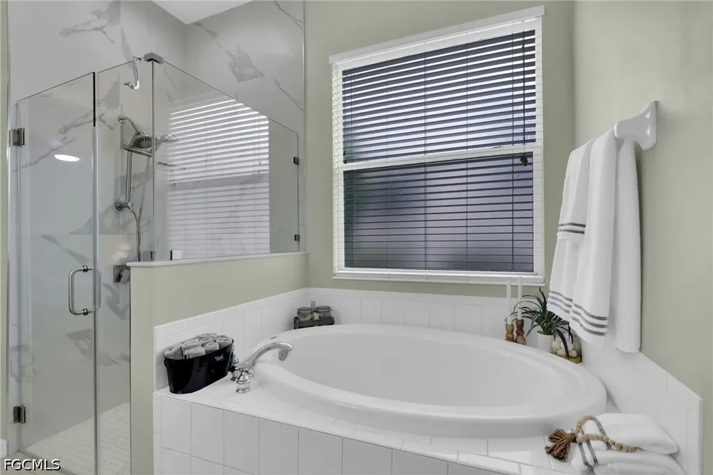 12419 Jewel Stone Lane Fort Myers FL 33913