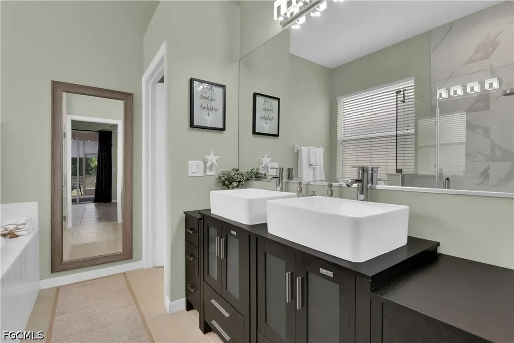 12419 Jewel Stone Lane Fort Myers FL 33913