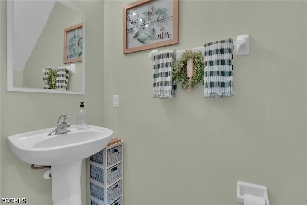 12419 Jewel Stone Lane Fort Myers FL 33913