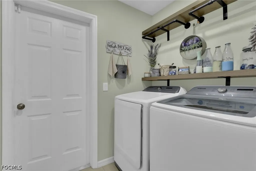 12419 Jewel Stone Lane Fort Myers FL 33913