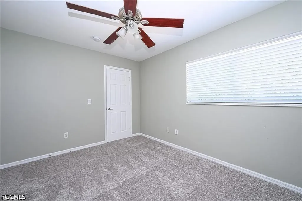 12419 Jewel Stone Lane Fort Myers FL 33913