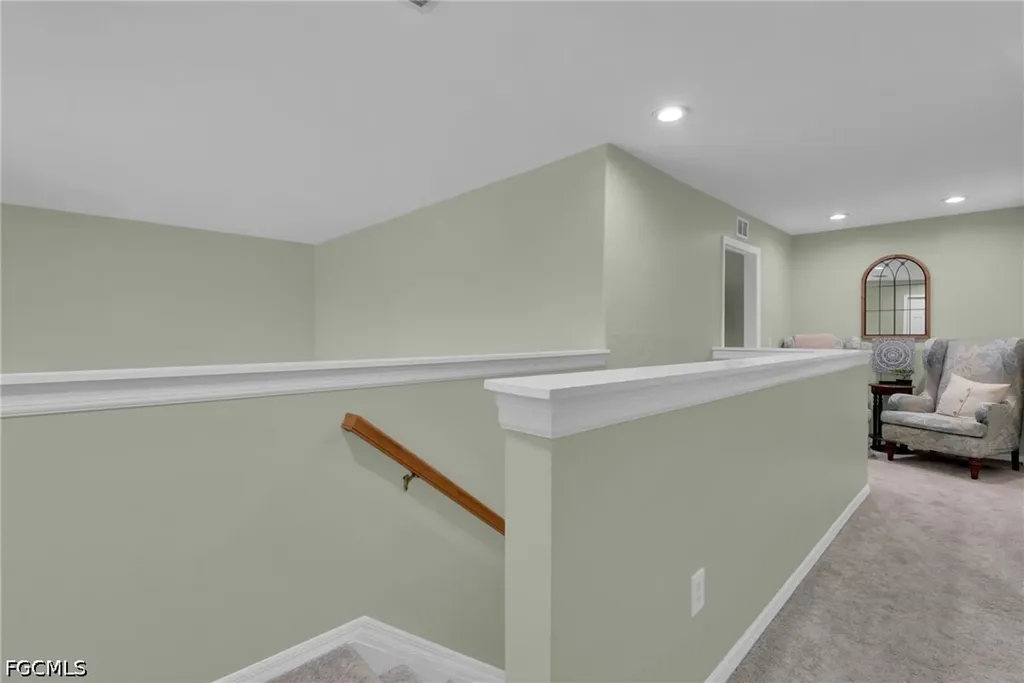 12419 Jewel Stone Lane Fort Myers FL 33913