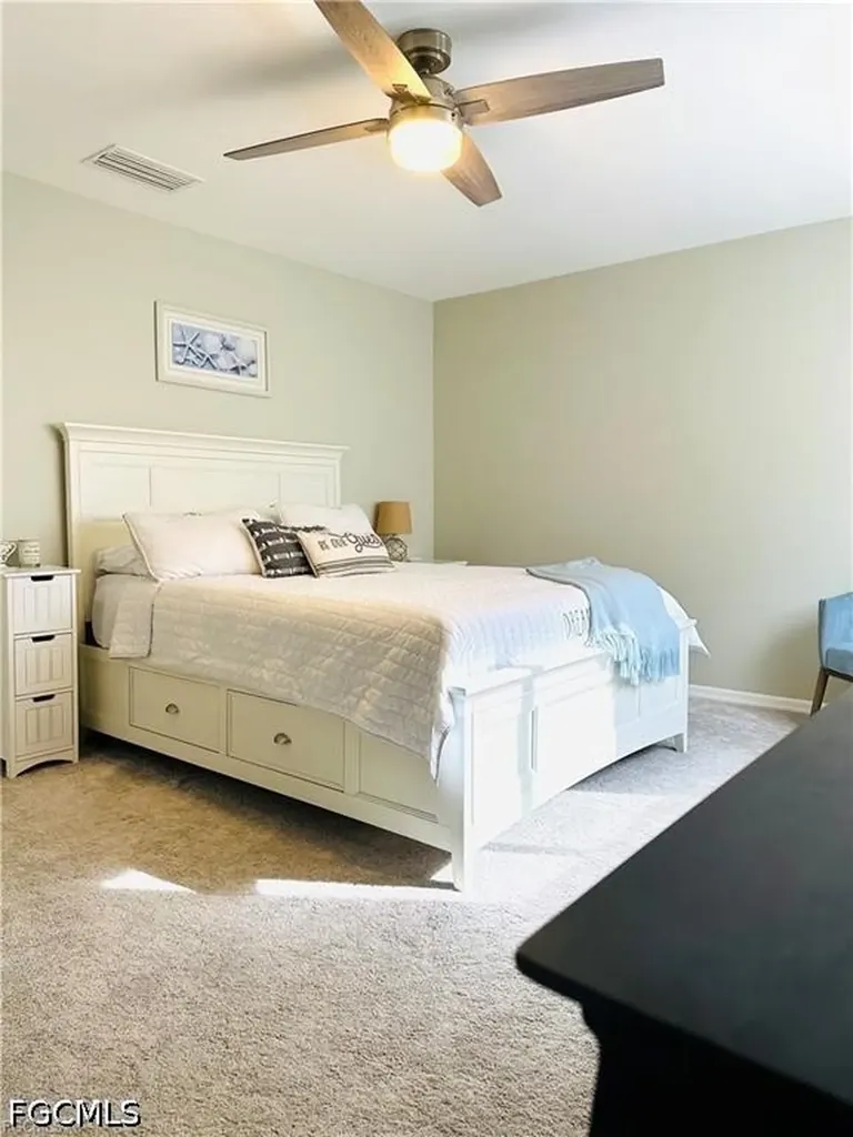 12419 Jewel Stone Lane Fort Myers FL 33913
