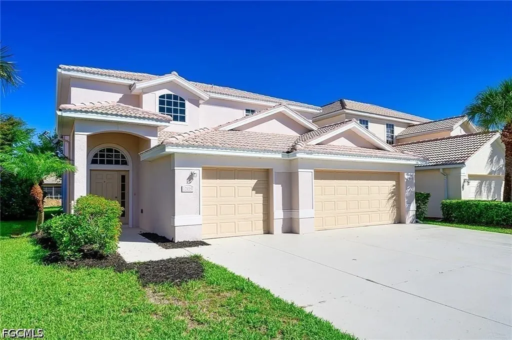 12419 Jewel Stone Lane Fort Myers FL 33913