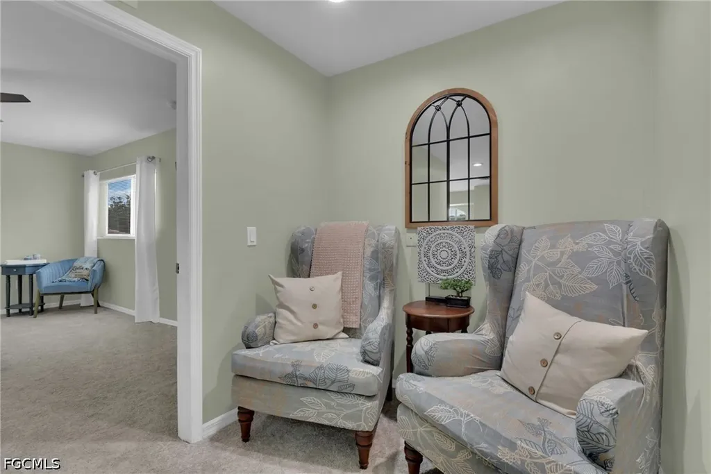 12419 Jewel Stone Lane Fort Myers FL 33913