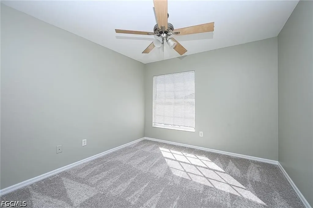 12419 Jewel Stone Lane Fort Myers FL 33913