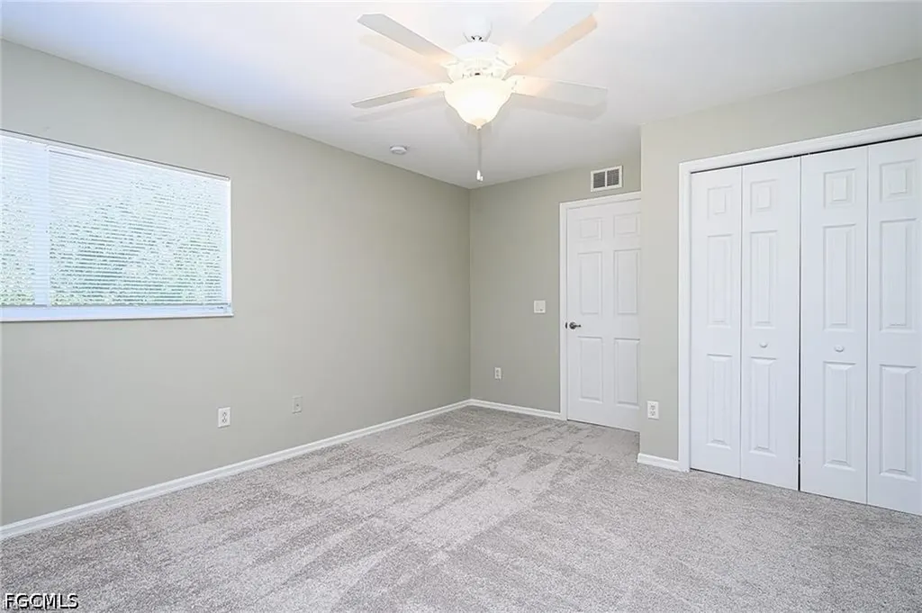 12419 Jewel Stone Lane Fort Myers FL 33913