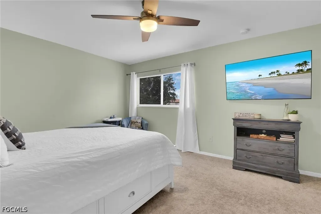 12419 Jewel Stone Lane Fort Myers FL 33913