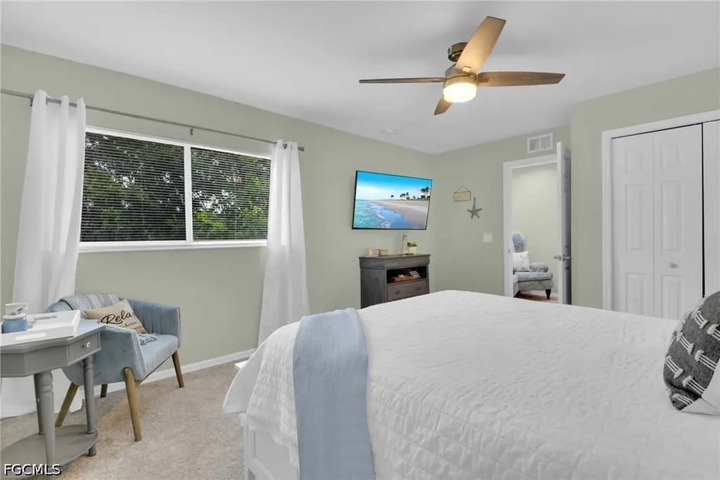 12419 Jewel Stone Lane Fort Myers FL 33913