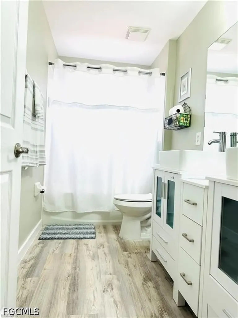 12419 Jewel Stone Lane Fort Myers FL 33913