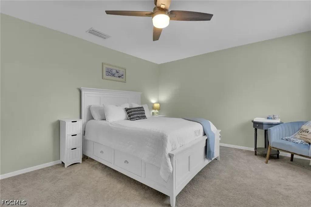 12419 Jewel Stone Lane Fort Myers FL 33913