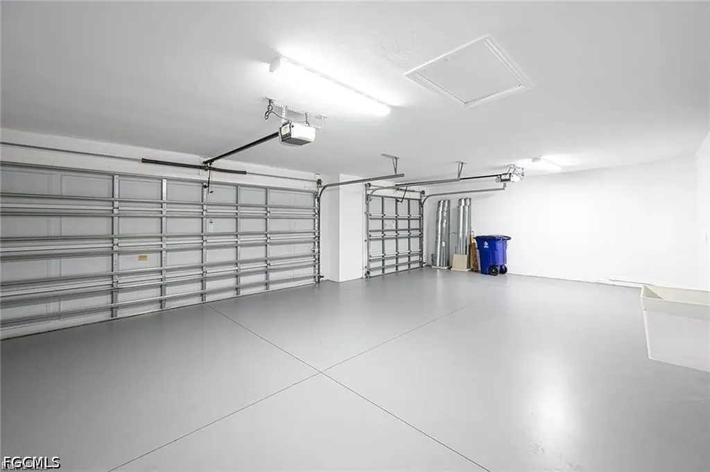 12419 Jewel Stone Lane Fort Myers FL 33913